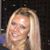 Sabina Abbinante Bartlett's profile image