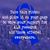 Penny Jones Kowalchick's profile image