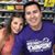 Mike Garcia's profile image