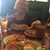 Sandra Martin-Williams's profile image