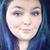 Ashley N. Marlin's profile image