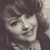 Catherine Cat Randazzo's profile image