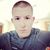 Jeremy Zwirecki's profile image