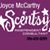 Joyce Cooter McCarthy's profile image