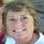 Deborah Dudley's profile image