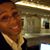 Courtney T L Haynes's profile image