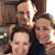 Georgianna Ammons-Eiland's profile image