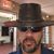 Joe Work Babineaux's profile image