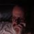 Gunnar Helge's profile image