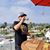 Julian Rios Jr.'s profile image
