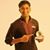 Guru Prashanth's profile image