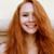 Marilyn D. Solis's profile image