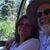 Sherry Trujillo Johnson's profile image