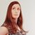 Melanie Ludl Poage's profile image