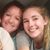 Kari Griggs Martin's profile image
