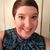 Chelsea Allen-Perry's profile image