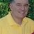 Bob Murphy's profile image