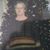 Lisa Novak's profile image