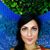Andrea Coral McCain's profile image