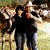 Jesus Y Judith Velasquez's profile image