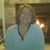 Lisa A Clark's profile image
