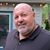 Bob Mathis's profile image