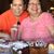 Mely Gales's profile image