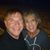 Paula Jamieson's profile image