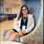 Rocio Martinez's profile image
