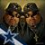 Leroy Robinson Jr's profile image