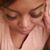 Jalandra Worthy's profile image