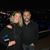 Christie Clark Alexander's profile image