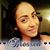 Eve Paz's profile image