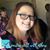 Lindsey Titman's profile image