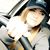 Braylee Shaye Anderson's profile image