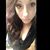 Kala Kelly's profile image