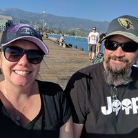 Christina Pluhar-Priest's profile image