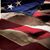 Patti Palmeter-Voiro's profile image