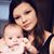 Sarina Herbers's profile image