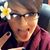 Jennifer L. Ferrier's profile image