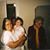 Eunice Suttles's profile image