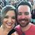 Chris Barringer's profile image