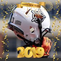 Jack Ridings's profile image