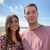 Kaitlin Darmiento's profile image