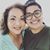 Lety Meneses's profile image