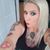 Kimber Huss's profile image