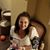 Annette Baker Cheraso's profile image