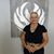 Kathryn Selleck's profile image