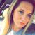 Celia Lanier Lowe's profile image
