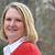 Susan Blackmon Hisaw's profile image